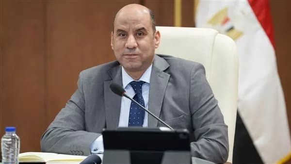 Labor Ministry Adds 1,018 Jobs in Three Regions