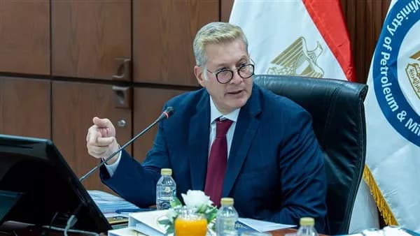 Misr Petroleum posts 230B EGP revenue