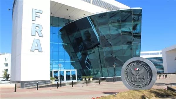 Financial Authority approves 4 firms for tech-based non-banking activities