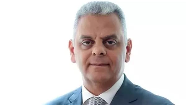 اتحاد التأمين ينظم مؤتمر تقليل خسائر الحريق