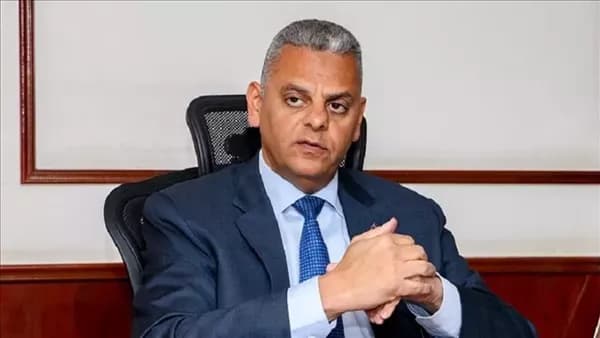 Fire insurance premiums rise 511% in nine years