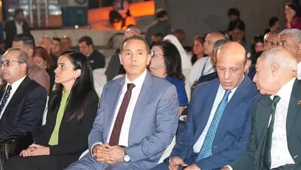 Financial Authority Gets 49 Lab Applications