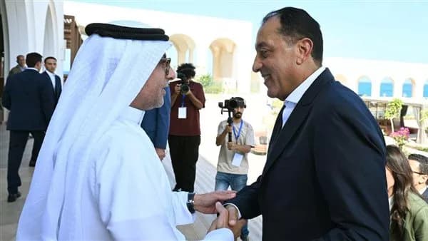 PM reviews Ras Al Hakimah projects