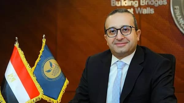 Muhammad Abdulaziz's Appointment Renewal
