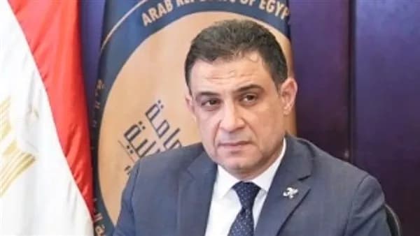 Hamdi Badawi's Appointment Renewed