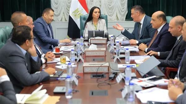 Electronic draw for civil society pilgrims next Tuesday
