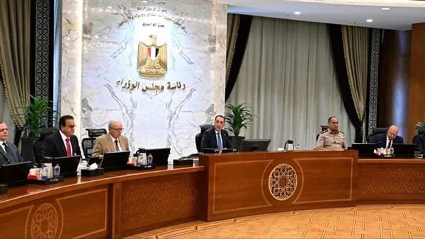 Government extends regularization period