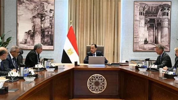 Accor France plans 25K hotel rooms in Egypt