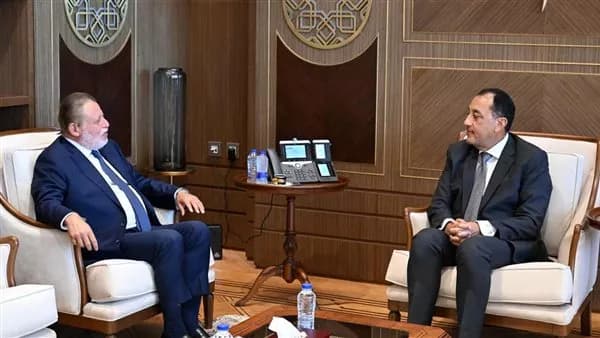 Government and Central Bank discuss inflation and dollar inflows