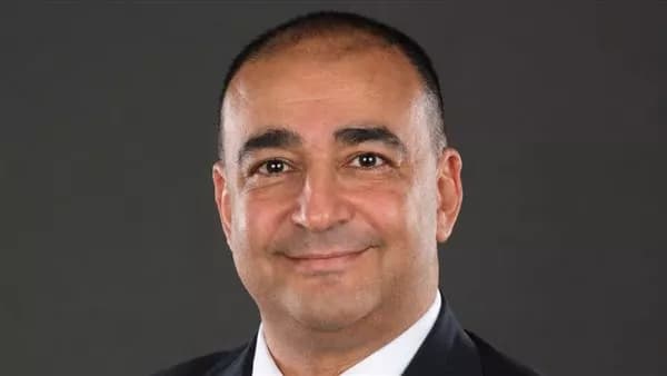 محمد جميل يعين نائبًا لرئيس بنك التعمير