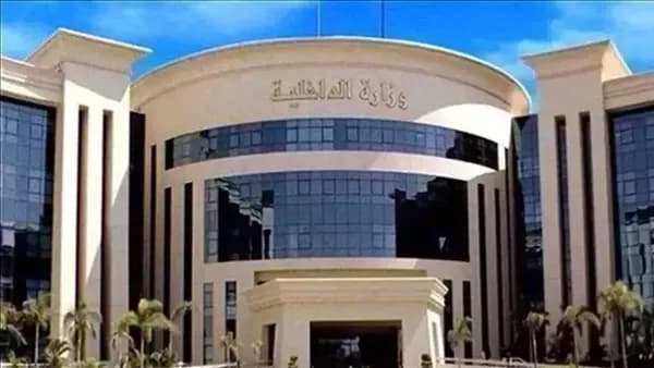 Interior Ministry Approves 84 Egyptian Nationals for Foreign Citizenship