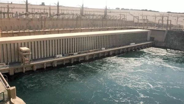 PM authorizes compensation for Aswan and High Dam affected