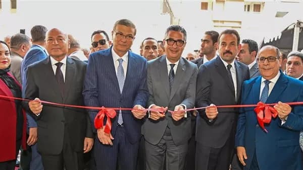 Carrey On opens 20 new branches