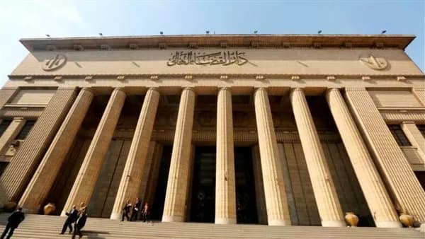 مد إدراج الإخوان على قوائم الإرهاب لمدة 5 سنوات