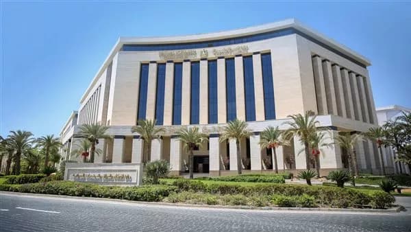 Housing Ministry Awards for Desalination Plants
