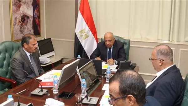 Electricity Minister updates energy plan to 2040