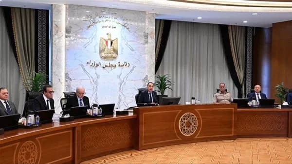 Ministers approve second State Ownership plan