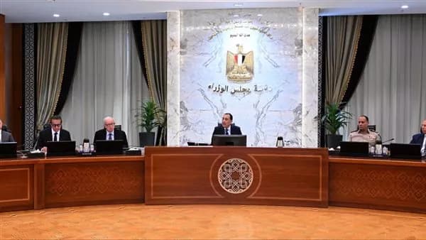 Government approves ministry reorganization