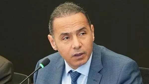 Financial Authority bans gold and silver trading