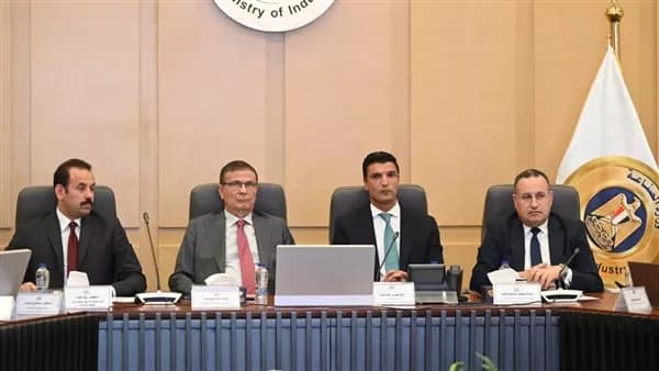Government Plans Flax Industry Integration