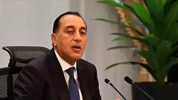 Natural gas for 2.2 million in Upper Egypt by mid-2026