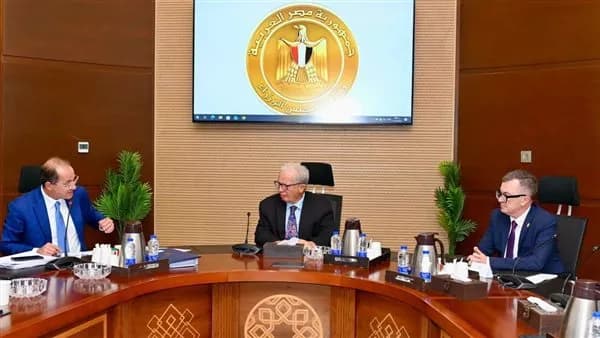 Deputy Prime Minister oversees Budget Program launch