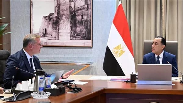 Petroleum plans 250 MMSCFD from Zahr and West Mena