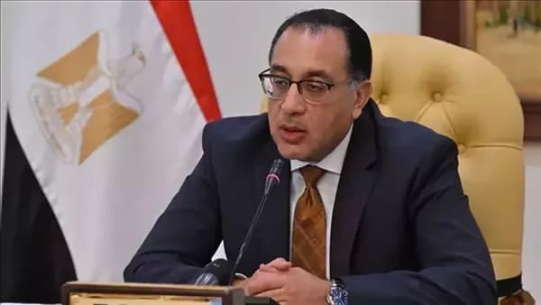 مشروع المناطق الحرة في مدينة الجلود