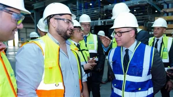 Guardian Glass US unveils new production line