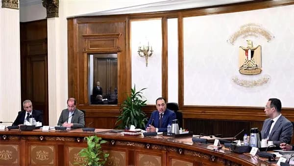 Medbouli discusses IT and telecom updates