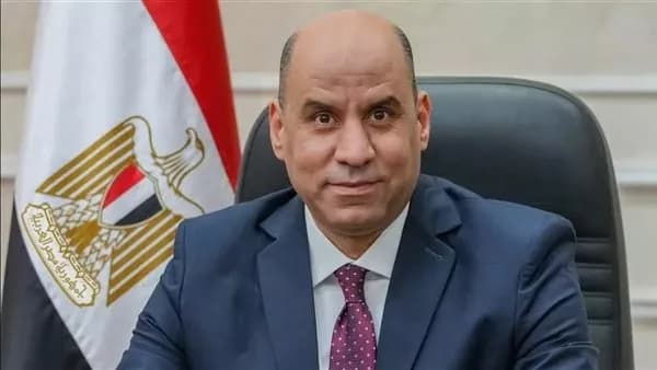 اتفاقية عمل بين بروميتيون والنقابة
