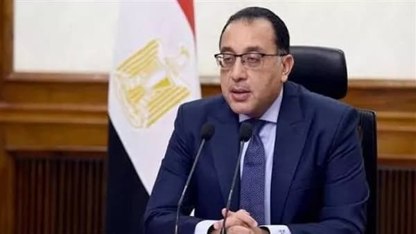 رئيس الوزراء يقود وفد مصر في الأمم المتحدة
