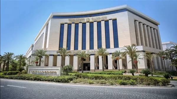 Application opens tomorrow for 25,000 rent units