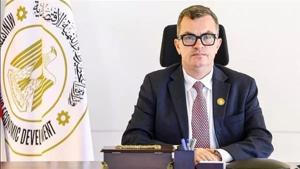 Planning Minister Reports Q2 Unemployment at 5.8%