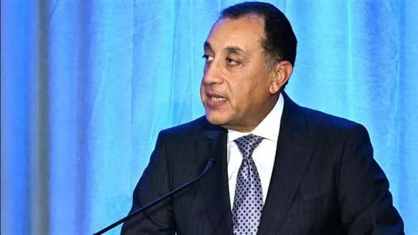 PM stresses boosting Global South voice