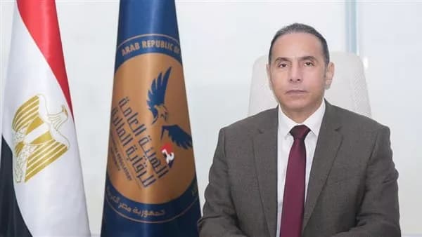 الرقابة المالية تصدر معايير تقييم الآلات