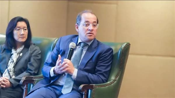المالية تؤكد تنمية الموارد المحلية أولوية في الموازنة