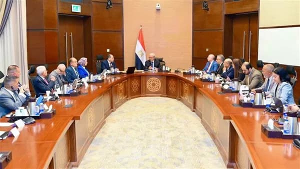 Deputy Prime Minister reviews textile project progress
