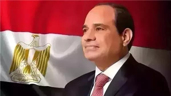 Egypt hosts the Water Resources Center