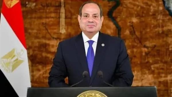 Nine groups form developmental coalition