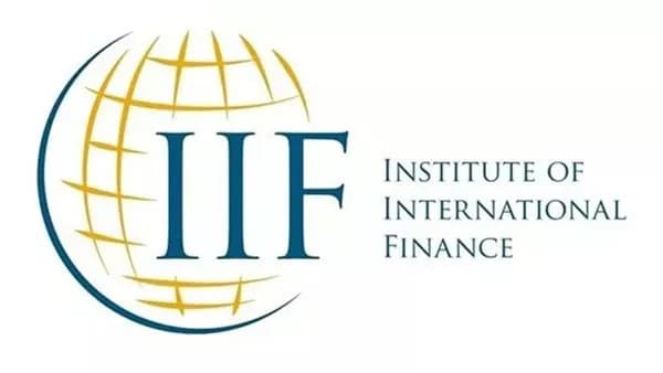 Global debt increases by $10T in six months