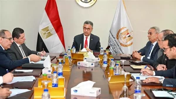 Supply Minister to boost goods distribution