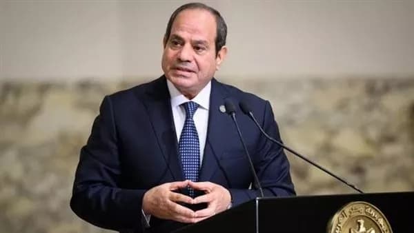 Supreme Court Vice President to get four deputies