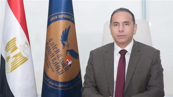Finance Authority revises insurance guidelines