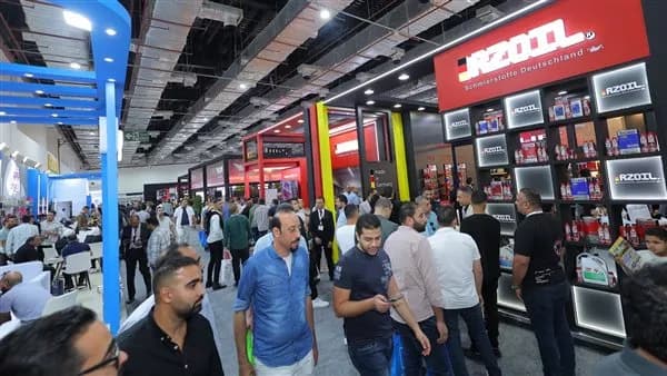 Informa Markets Launches Autotec 2026