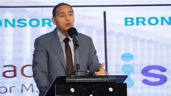 Financial Authority reviews Basel III and pricing rules