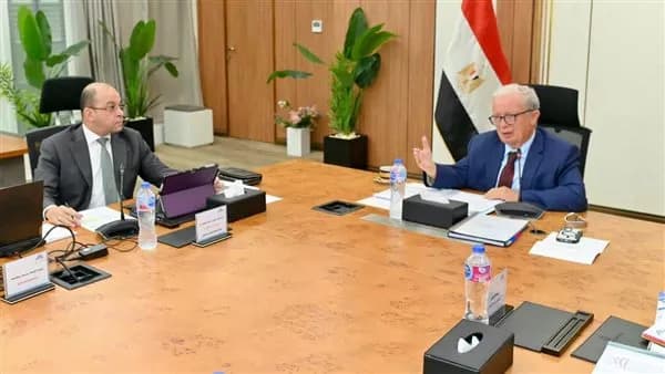 Holding Company Targets 357B Revenue