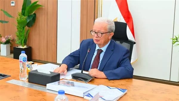 Qatar Holding Targets $788M Exports in 2026-2027