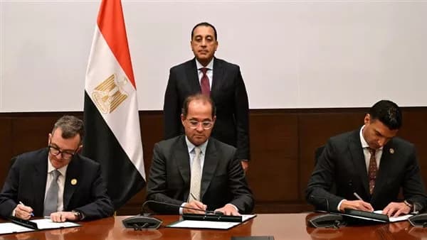 National Investment Bank settles 102.75 billion debt