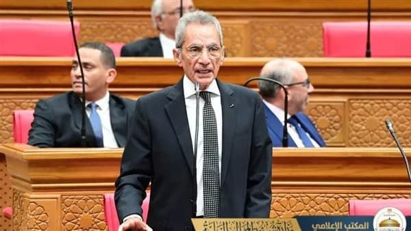 مجلس النواب يوافق على تأجيل قانون الإجراءات 2027